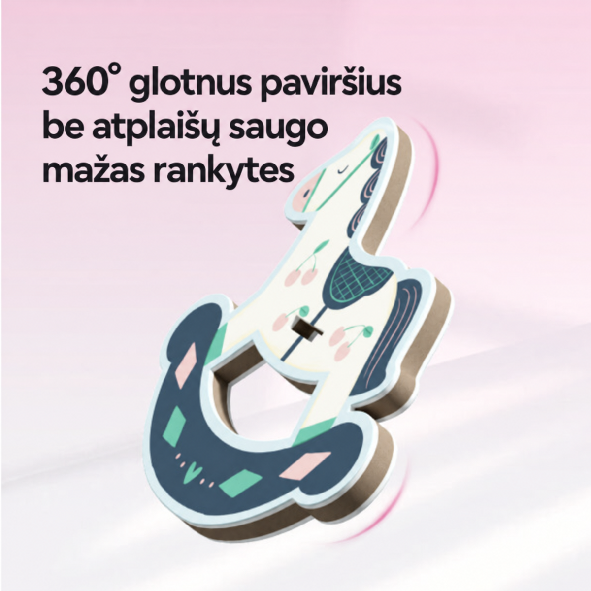 3D DĖLIONĖ / DIY LĖLIŲ NAMAS