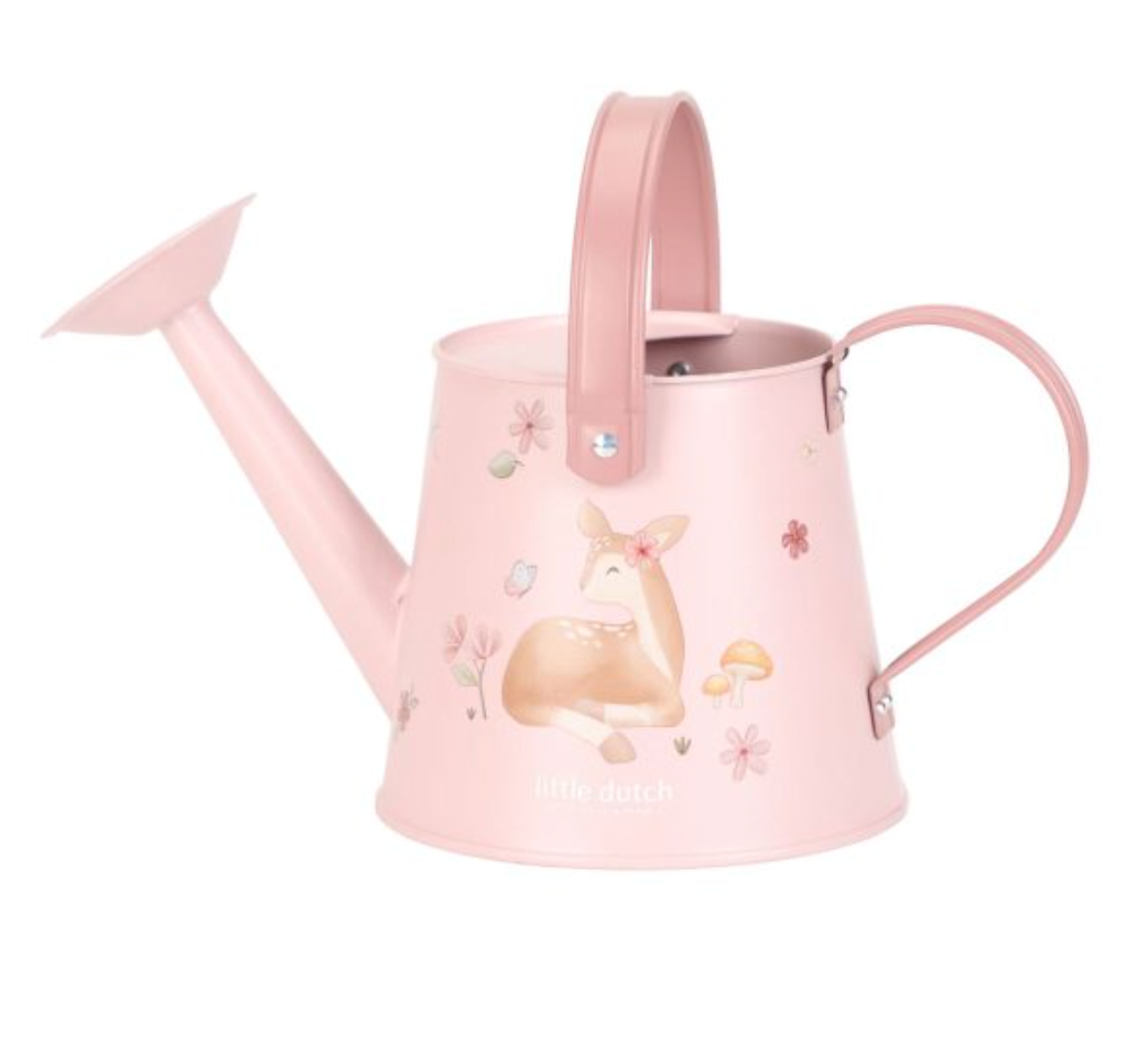 Little Dutch laistytuvas Fairy Garden FSC