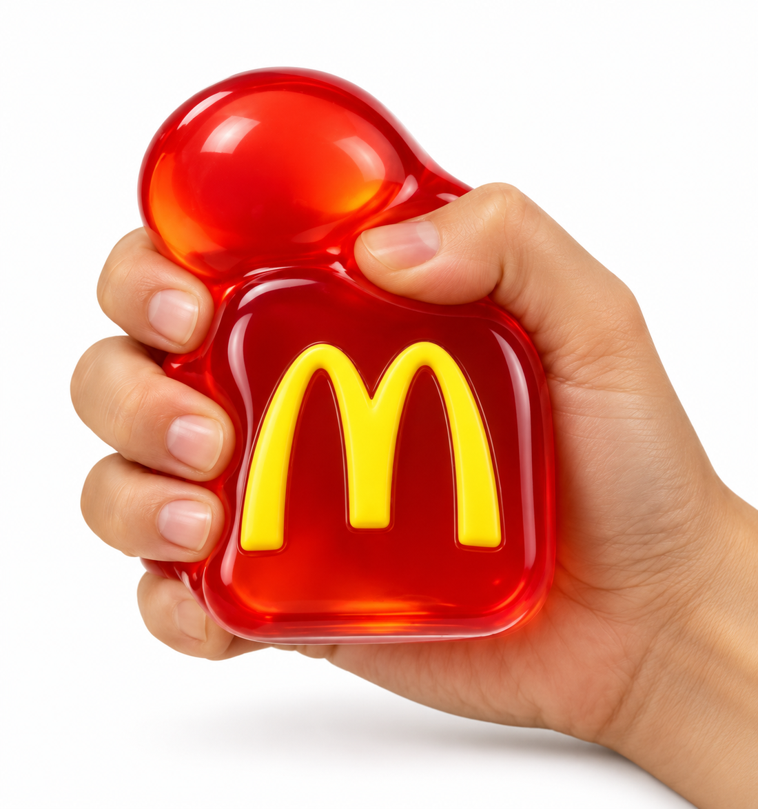McDonald&