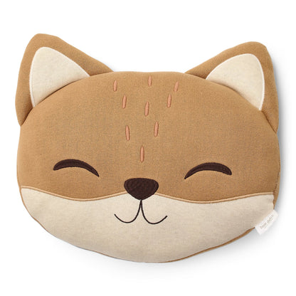 Little Dutch megzta pagalvėlė Fox