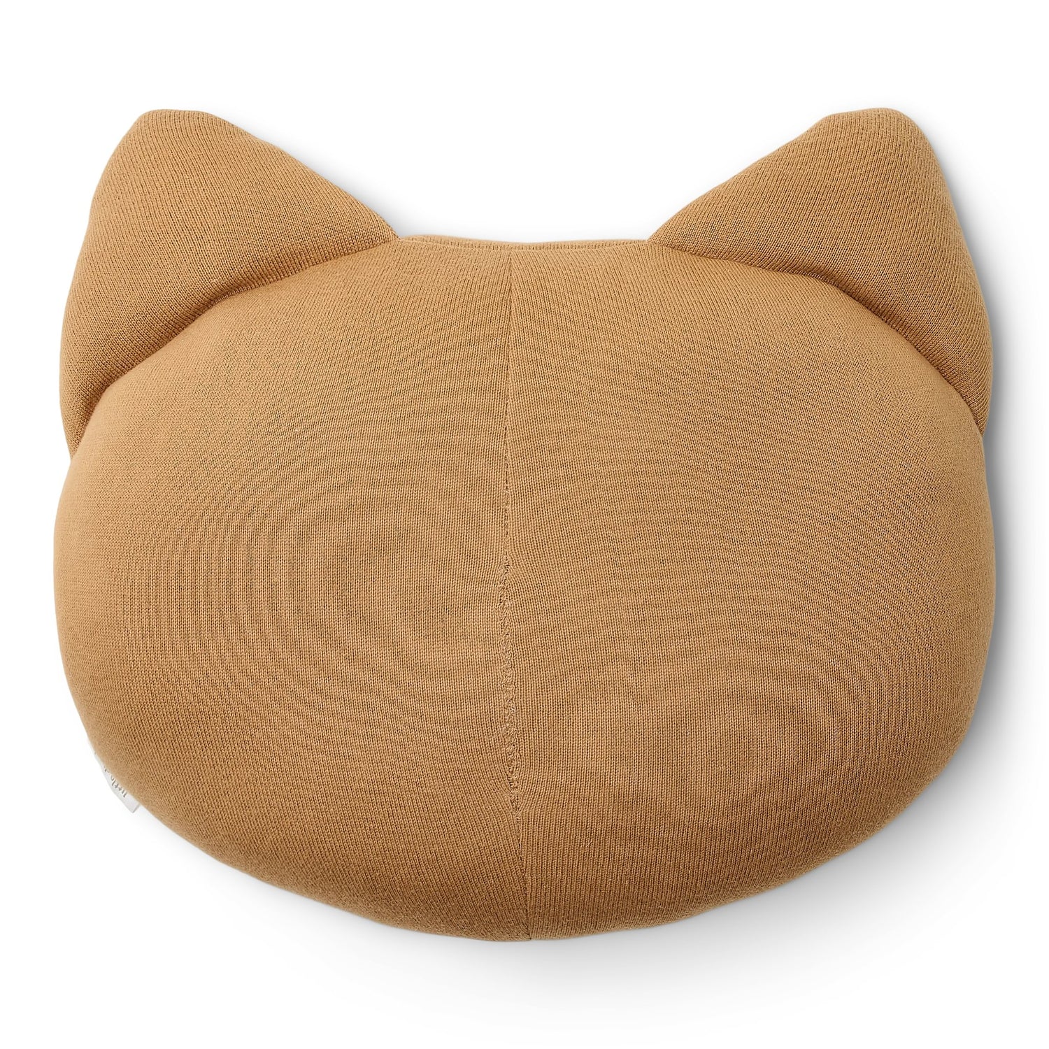 Little Dutch megzta pagalvėlė Fox