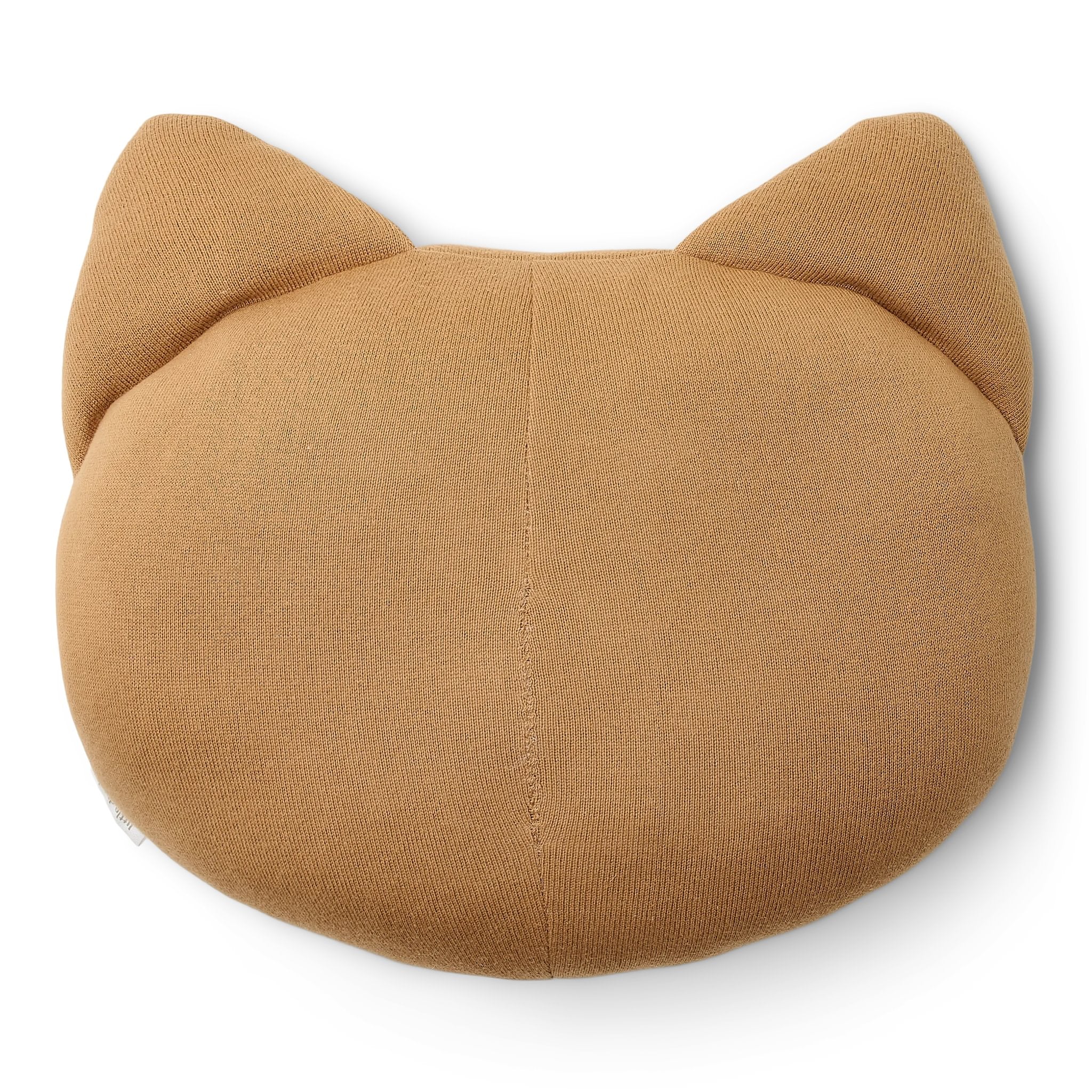Little Dutch megzta pagalvėlė Fox