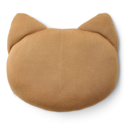 Little Dutch megzta pagalvėlė Fox