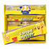 Salted Butter pakuotės atviroje dėžėje