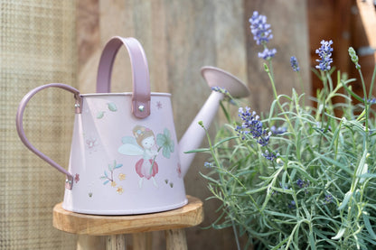 Little Dutch laistytuvas Fairy Garden FSC